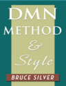 dmnbook96x125
